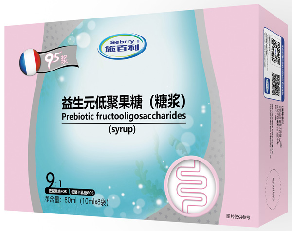    ʩ��������Ԫ�;۹��ǣ��ǝ{��