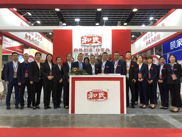 ������I(y��)��24���B(y��ng)���B(y��ng)�������ν������[��(hu��)�����չ�