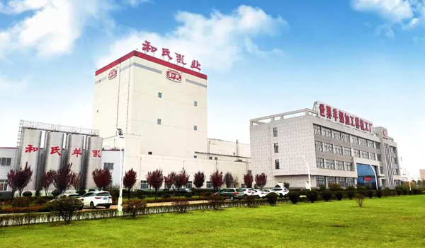 ���ʡί��ί��ʡ�o(j��)ί��ӛ���d��һ���W�R������I(y��)