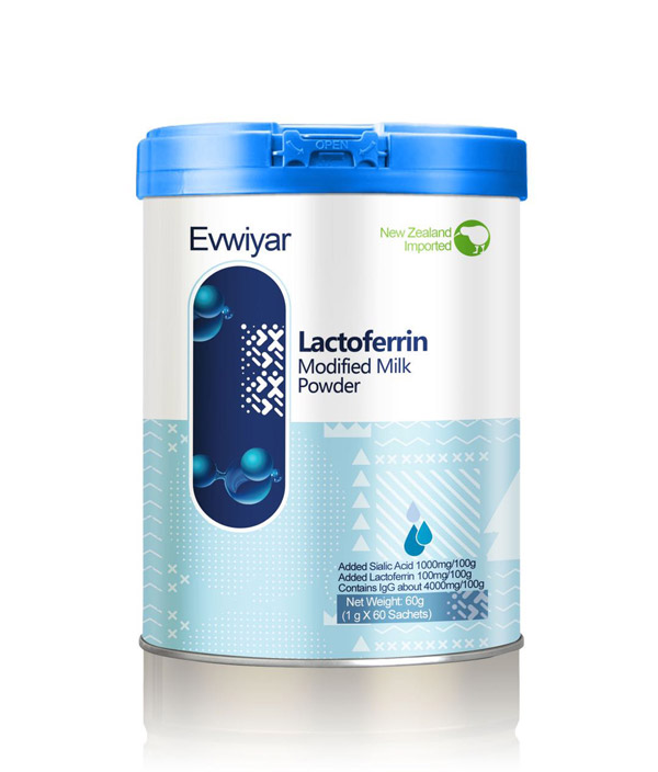 依維亞乳鐵蛋白調(diào)制乳粉.jpg 依維亞乳鐵蛋白調(diào)制乳粉.jpg