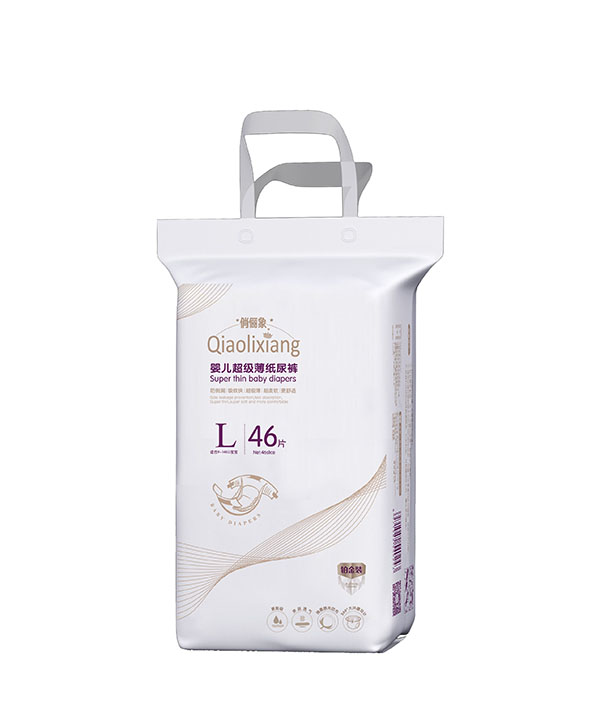 �d���H�w��˲����©���΃���냺����(j��)������ѝ������ѝȫ��������