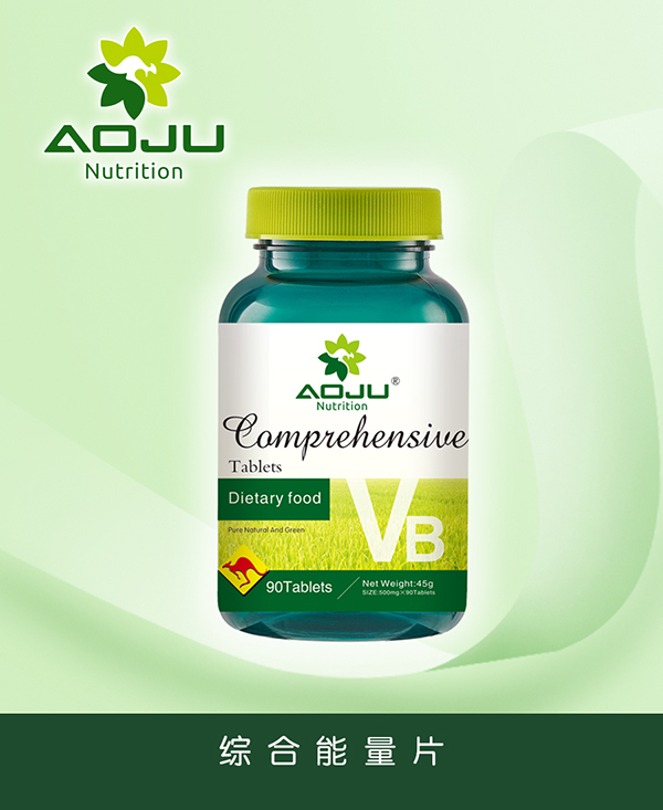  �ľޠI�B(y��ng)�C������Ƭ