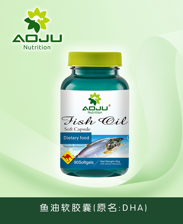  �ľޠI�B(y��ng)�~��ܛ�z�ң�ԭ��DHA��