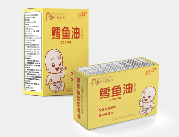 媽咪育兒鱈魚(yú)油凝膠糖果.jpg 媽咪育兒鱈魚(yú)油凝膠糖果.jpg