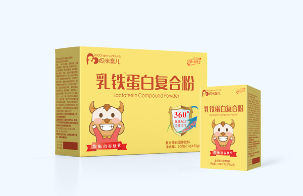 媽咪育兒乳鐵蛋白復合粉.jpg 媽咪育兒乳鐵蛋白復合粉.jpg