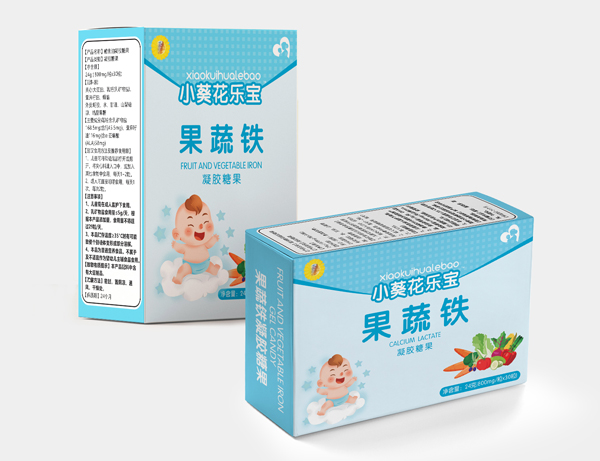 小葵花樂寶果蔬鐵凝膠糖果.jpg 小葵花樂寶果蔬鐵凝膠糖果.jpg