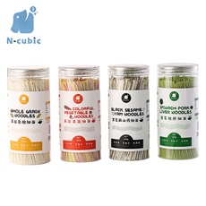 N-cubic����(k��)�� ������(x��)��l200g.jpg