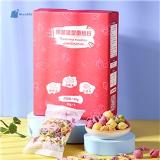 N-cubic恩庫(kù)克 果蔬面組合180g.jpg N-cubic恩庫(kù)克 果蔬面組合180g.jpg