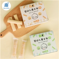 N-cubic恩庫(kù)克 嬰幼兒磨牙棒100g.jpg N-cubic恩庫(kù)克 嬰幼兒磨牙棒100g.jpg