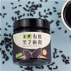 N-cubic恩庫克 有機芝麻醬100g.jpg N-cubic恩庫克 有機芝麻醬100g.jpg