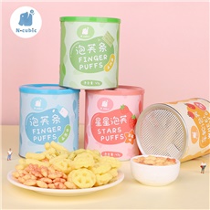  N-cubic����(k��)�� ��ܽ45g