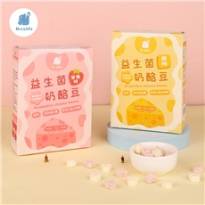  N-cubic����(k��)�� ���������Ҷ�18g