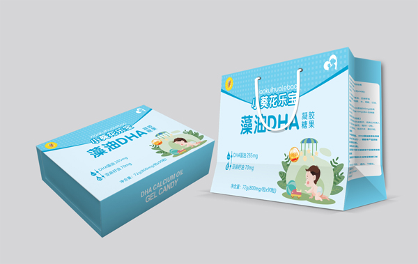 С������(l��)������DHA���z�ǹ� �Y���b