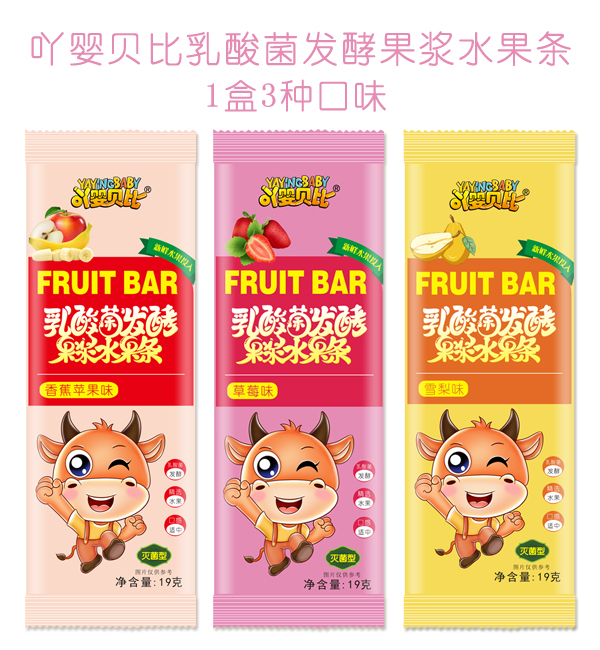 未標(biāo)題-1.jpg 未標(biāo)題-1.jpg