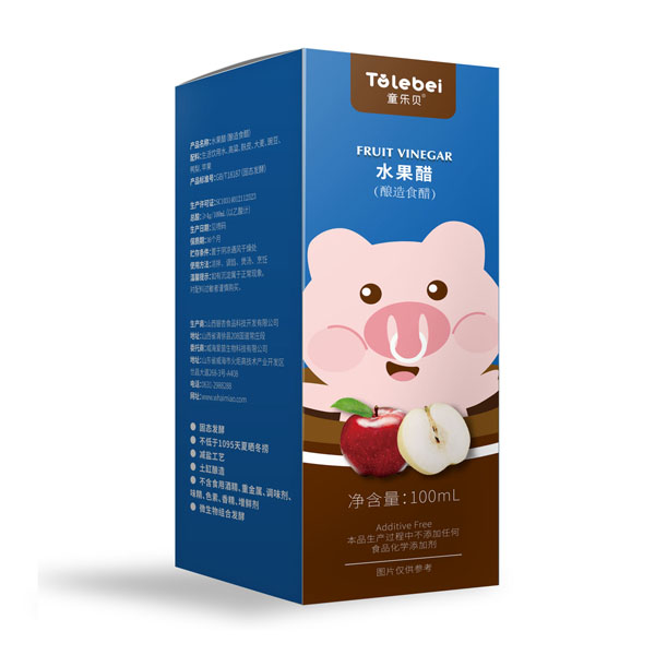 童樂貝水果醋.jpg