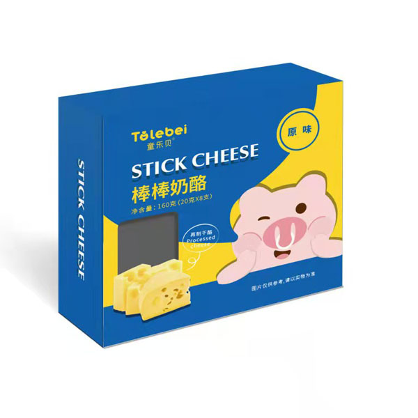 童樂(lè)貝盒裝奶酪原味.jpg