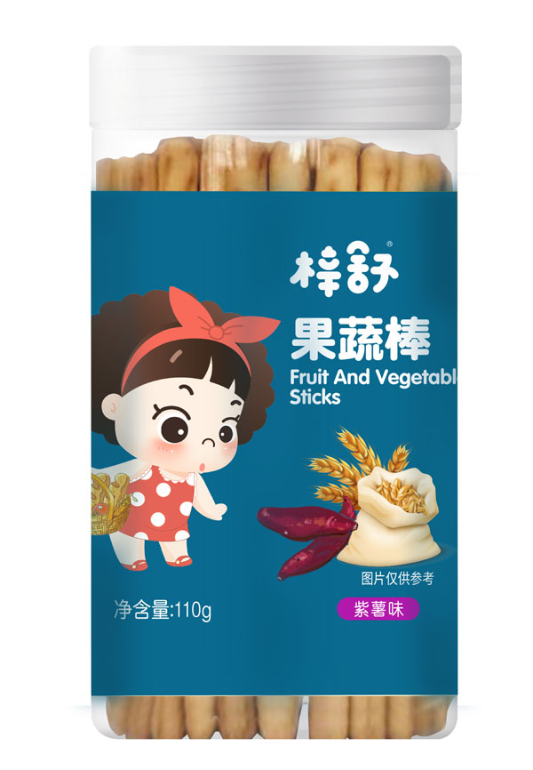 梓舒果蔬棒紫薯味.jpg