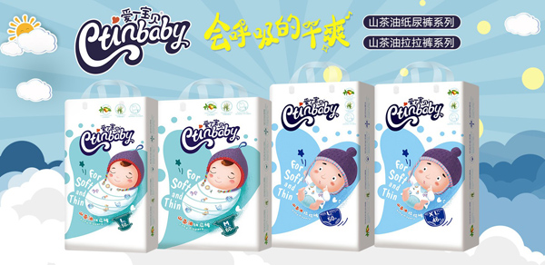 ף�R�۶���ؐ���oС��������s���ϡ��ѻ��x�ϰ������ϡ�����w�ϰ�