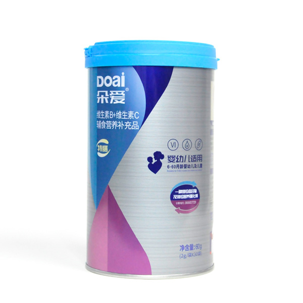   ��۾S����B+�S����C�oʳ�I�B(y��ng)�a(b��)��Ʒ