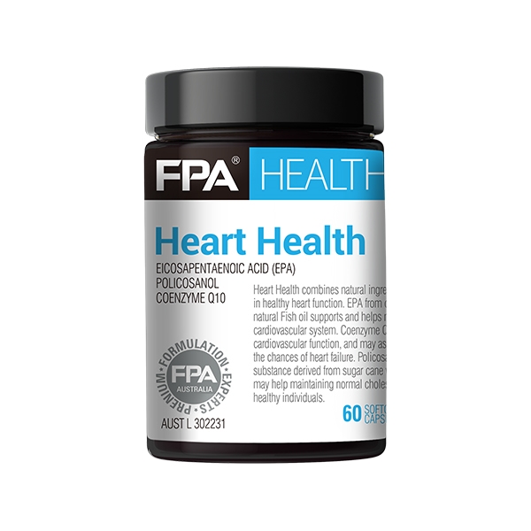  ��ˎ�����oøQ10