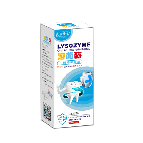 �����¼�?n��i)ܾ�ø��ǻ�־����?