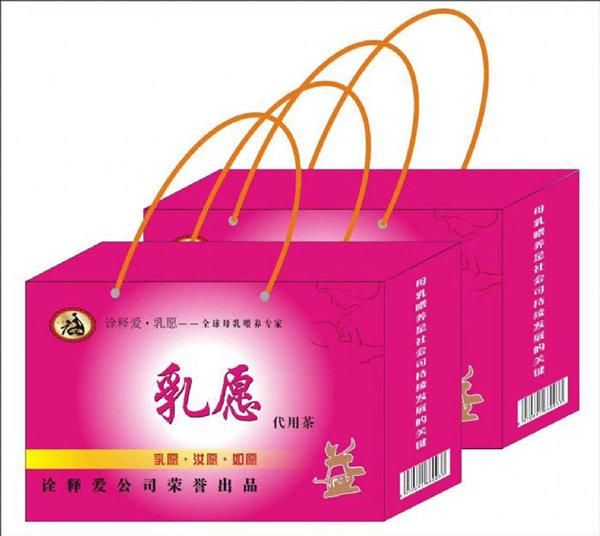    ��Ը���̜����ò�