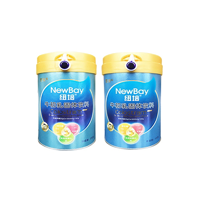 紐培牛初乳.jpg 紐培牛初乳.jpg