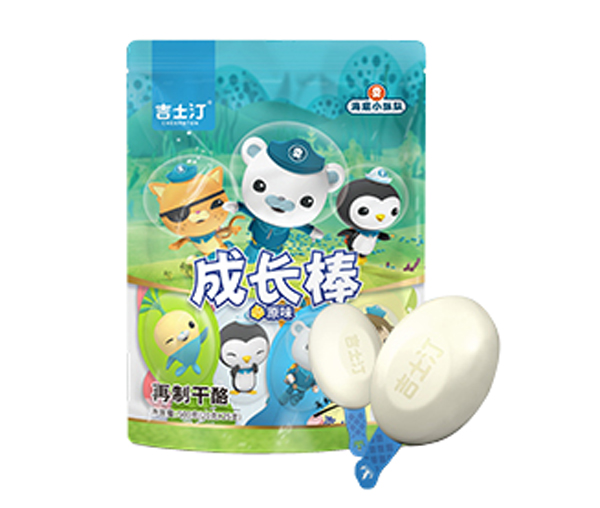 ��ʿ͡���L�� 500g.jpg