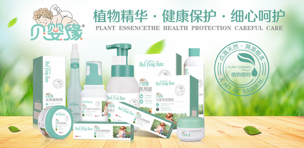 ף�Rؐ�뾉��ͯϴ�o�º����ϡ��ѻ����N��