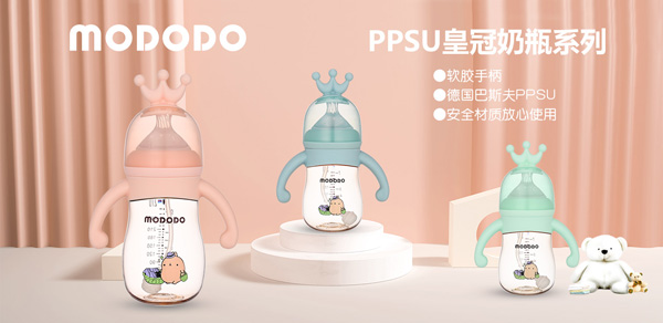 ��ƿ�������x��������ף������ƿ���s��ɽ�K��