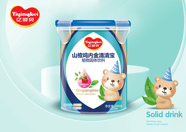 億嬰貝清清寶樂扣桶 山楂雞內(nèi)金.jpg