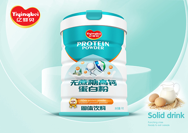 億嬰貝蛋白粉 無蔗糖高鈣.jpg