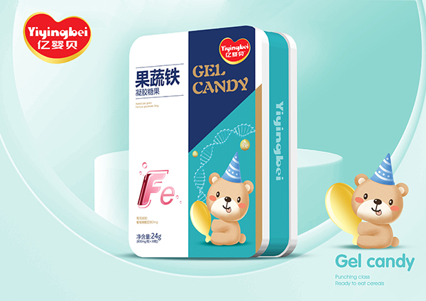 億嬰貝凝膠糖果 果蔬鐵.jpg