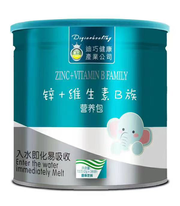 滴巧鋅+維生素B族營養(yǎng)包.jpg