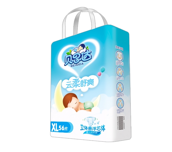 貝思達(dá)紙尿褲XL.jpg 貝思達(dá)紙尿褲XL.jpg