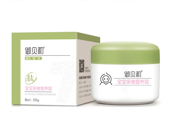 御貝初植物肽寶寶多維營養(yǎng)霜.jpg