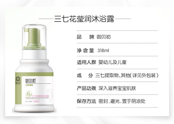 御貝初植物肽三七花瑩潤(rùn)沐浴露2.jpg
