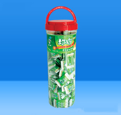  ���䣨��ȣ�Ͱ�b