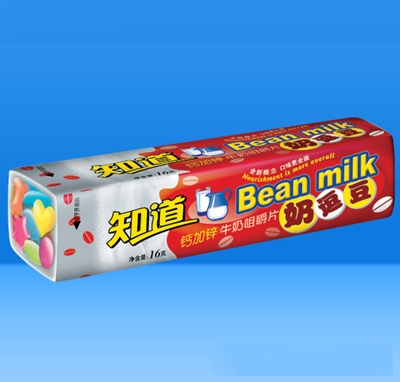  ֪���̶����}���\ţ�̾׽�Ƭ