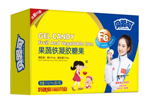 ؐ��ɹ����F���z�ǹ� ���xԭ��Դ�^�ѿ�