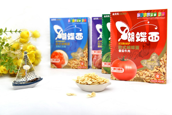 ��ؐ�σ�ͯ�I(y��ng)�B(y��ng)�������