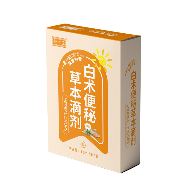 �����t(y��)�ݱ��΄��հׅ^(q��)���\�д���