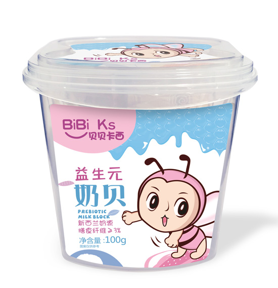 貝貝卡西奶貝(益生元)1.jpg