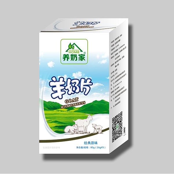  �B(y��ng)�̼Һ��b����Ƭ��80�ˣ�