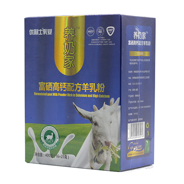  �B(y��ng)�̼Ҹ�����}�䷽���̷�