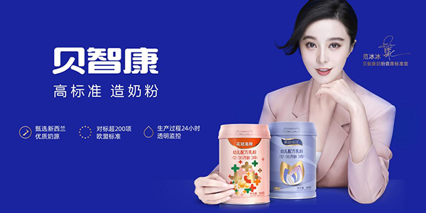 �Ӵa���a(ch��n)�̷��Ј���ؐ�ǿ��̷���Ʒ��(qi��ng)�݁��u��