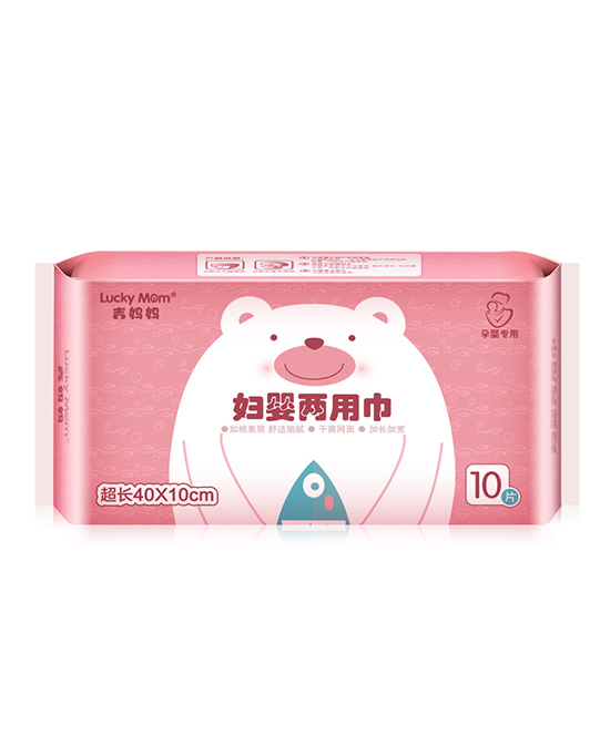  �������D����ý�