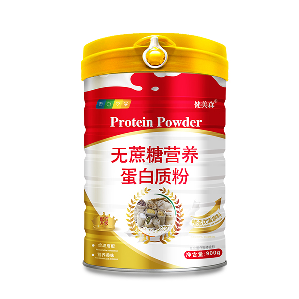  ����ɭ�o���ǠI�B(y��ng)�����|(zh��)��