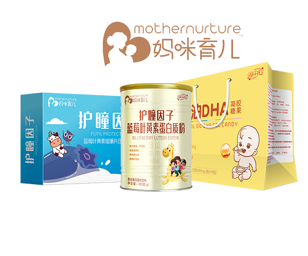 �c(di��n)���M(j��n)�닌������Ʒ�ƌ��}