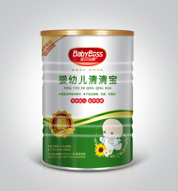 寶貝當家嬰幼兒清清寶 聽裝.jpg
